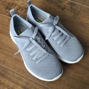 Skechers Slip On Sneakers